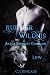 Ruf der Wildnis: Alpha Secu...