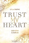 Trust My Heart