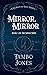 Mirror Mirror: The Stone Sp...
