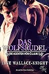 Das Wolfsrudel