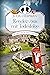 Rendezvous mit Todesfolge: Die Dales Detective Agentur (Dales Detective Agency 1) (German Edition)