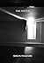 The Switch: Chilling Near-F...