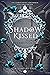 Shadow Kissed: Verbunden (A vampire tale 2) (German Edition)