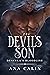 The Devil's Son (Dracula's ...