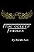 The Golden Eagles by Sarah Ann