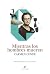 Mientras los hombres mueren by Carmen Conde