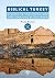 Biblical Turkey: A Guide to the Jewish and Christian Sites of Asia Minor