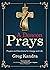 A Deacon Prays by Greg Kandra