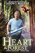 Heart of the Forest