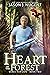 Heart of the Forest (Ceres ...