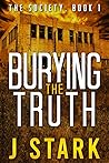 Burying the Truth