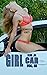 Girl in a Car Vol. 18: Step...