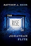 The Rise of Jonathan Flite