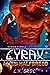 Cyrax Alien Halfbreed (Peri...