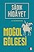 Moğol Gölgesi