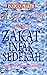 Panduan Praktis tentang Zakat Infak Sedekah