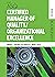 The ASQ Certified Manager of Quality/Organizational Excellence Handbook: Fifth Edition