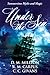 Under the Sea: A Short Stor...
