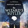 The Wizard's Butler