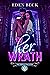 Her Wrath (The Forgotten El...
