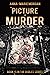 A PICTURE OF MURDER: DI Gil...