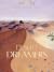Desert Dreamers