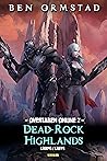 Dead-Rock Highlands