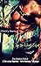 Entrapped by the Wood Elves by Cherry Snow