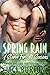 Spring Rain by Jaci Burton