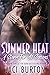 Summer Heat by Jaci Burton