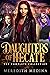 Daughters of Hecate ~ The C...