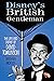 Disney's British Gentleman:...