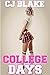 College Days