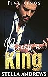 Break a King