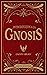 Introducción a la Gnosis: Primer Grado (Spanish Edition)
