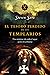 El tesoro perdido de los te...