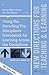 Using the Decoding The Disciplines Framework for Learning Acr... by Janice Miller-Young