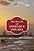 The Travels of Sherlock Holmes by John        Hall