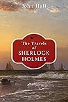 The Travels of Sh...