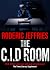 The C.I.D Room
