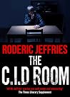 The C.I.D Room