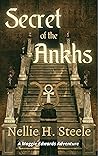 Secret of the Ankhs