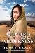 Allured into the Wilderness: Based on the Book of Hosea