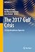 The 2017 Gulf Crisis: An In...
