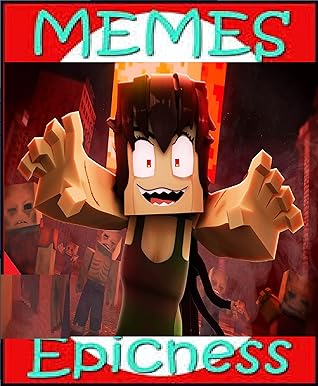 Minecraft Cave Update Comic Fun Minecraft 1 17 Update Comic Fun By Dr Christopher Thomas Albert Nhin