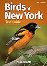 Birds of New York...