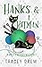Hanks and a Hitman (Knitty Kitties Mystery #3)