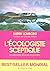 L'écologiste sceptique - Le véritable état de la planète