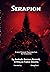 Serapion: A tale of Demonic Possession from the Victorian Era