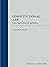 Constitutional Law: Cases, Approaches, and Application